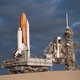 Image for article titled How will Tuesday's election results affect the future of science?